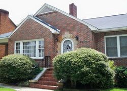 Pre-foreclosure in  S 8TH ST Gadsden, AL 35903