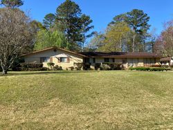 Pre-foreclosure Listing in CLAUSELL RD MONROEVILLE, AL 36460