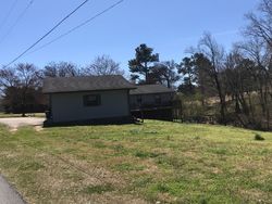 Pre-foreclosure in  RICE MILL CHAVERS RD Albertville, AL 35951