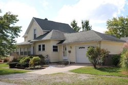 Pre-foreclosure Listing in CEDAR ST ALBANY, IN 47320