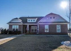  Maddy Ln, Rock Hill SC