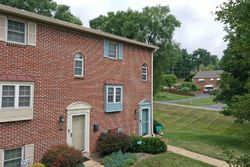 Pre-foreclosure Listing in WELDON DR YORK, PA 17404