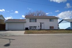 Pre-foreclosure in  HOLMES ST Evansville, WY 82636