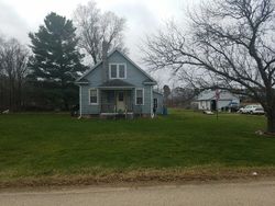Pre-foreclosure Listing in NORSE LN WHITEHALL, WI 54773