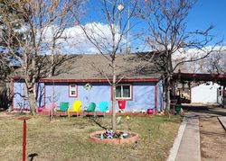 Pre-foreclosure in  23RD AVE Greeley, CO 80634