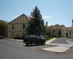 Pre-foreclosure Listing in E 8TH AVE APT B5 LONGMONT, CO 80504