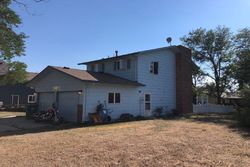 Pre-foreclosure in  WOODS AVE Ault, CO 80610