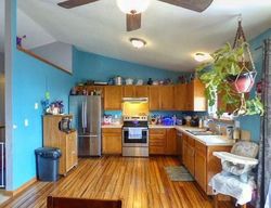 Pre-foreclosure in  N 8TH AVE Brighton, CO 80601