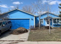  Mullein Dr, Fort Collins CO