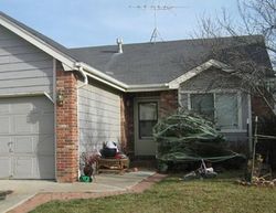 Pre-foreclosure in  MEDICINE BOW CIR Fort Collins, CO 80528