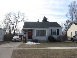  Hopkins St, Dearborn Heights MI