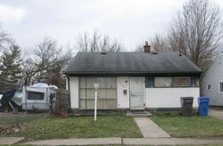  Hopkins St, Inkster MI