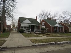  Freeland St, Detroit MI