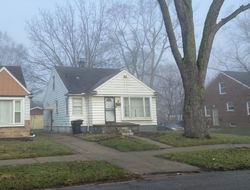 Pre-foreclosure in  SHIAWASSEE DR Detroit, MI 48219