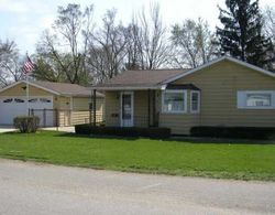 Pre-foreclosure in  IDA ST South Bend, IN 46637