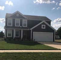  Idylcrest Dr, Lansing MI