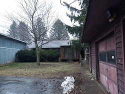 Pre-foreclosure Listing in BASELINE RD SOUTH HAVEN, MI 49090