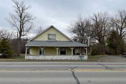 Pre-Foreclosure - Swan Creek Rd - Newport, MI