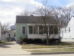  Stephens Rd, Warren MI