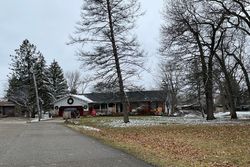 Pre-foreclosure Listing in ARTDALE DR WHITE LAKE, MI 48383