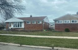 Pre-foreclosure Listing in FERNWOOD ST ROSEVILLE, MI 48066