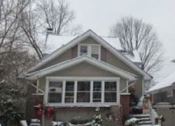 Pre-foreclosure in  E WINDEMERE AVE Royal Oak, MI 48073