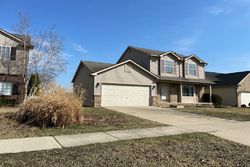 Pre-foreclosure in  CARIBOU RUN Dundee, MI 48131