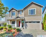 Pre-foreclosure in  177TH PL SE Kent, WA 98042