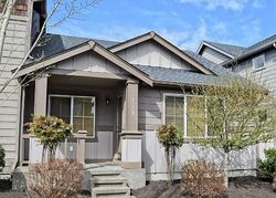 Pre-foreclosure in  INDIANA ST SE Olympia, WA 98513