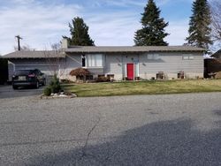 Pre-foreclosure in  15TH ST NE East Wenatchee, WA 98802