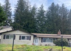  112th St Se, Everett WA