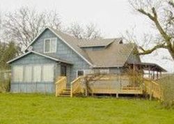 Pre-foreclosure in  NE DAVIS RD Brush Prairie, WA 98606