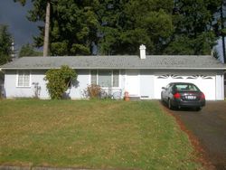 Pre-foreclosure in  NE ROSWELL DR Bremerton, WA 98310