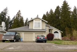  Se 267th Pl, Maple Valley WA