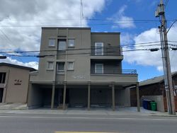 Pre-foreclosure in  BEACH DR SW APT C Seattle, WA 98116