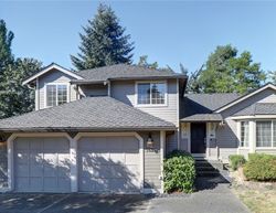 Pre-foreclosure in  FIELD PL NE Renton, WA 98059