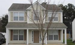  Crowfield Dr, Raleigh NC