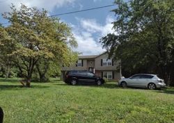 Pre-foreclosure Listing in YOUNGS DR FRONT ROYAL, VA 22630