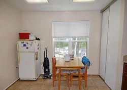  Nutmeg Ct, Woodbridge VA