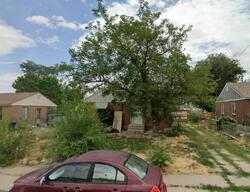 Pre-foreclosure in  S MERTON WAY Magna, UT 84044