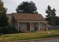 Pre-foreclosure in  N 200 E Brigham City, UT 84302