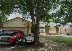 Pre-foreclosure in  S 143RD EAST AVE Tulsa, OK 74134