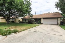 Pre-foreclosure in  BURNING TREE DR Georgetown, TX 78628