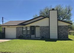 Pre-foreclosure in  PLAINS DR Killeen, TX 76542