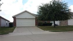 Pre-foreclosure Listing in DAY DREAM DR HASLET, TX 76052
