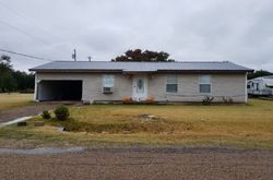 Pre-foreclosure Listing in ELMWOOD DR WOODWAY, TX 76712