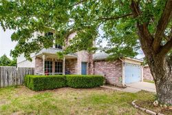  Anvil Creek Dr, Arlington TX