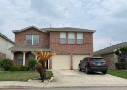  Woodthorn Way, San Antonio TX