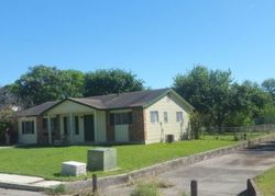 Pre-foreclosure in  AUTUMN LN San Antonio, TX 78219