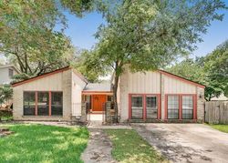 Pre-foreclosure in  KINGS CROSS ST San Antonio, TX 78254